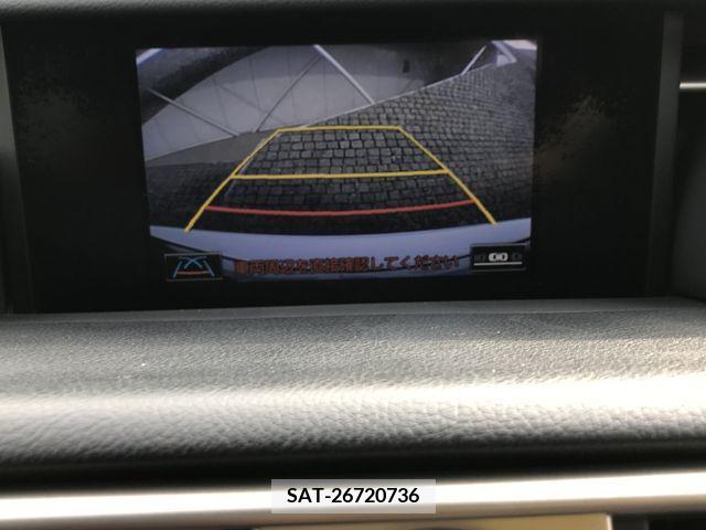 Lexus IS 2014-01 240303-13