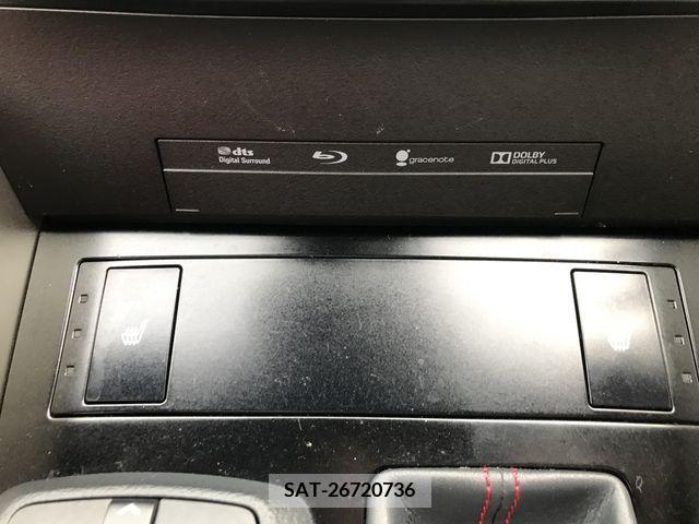 Lexus IS 2014-01 240303-17