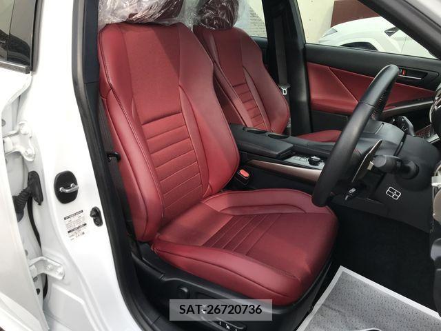 Lexus IS 2014-01 240303-11