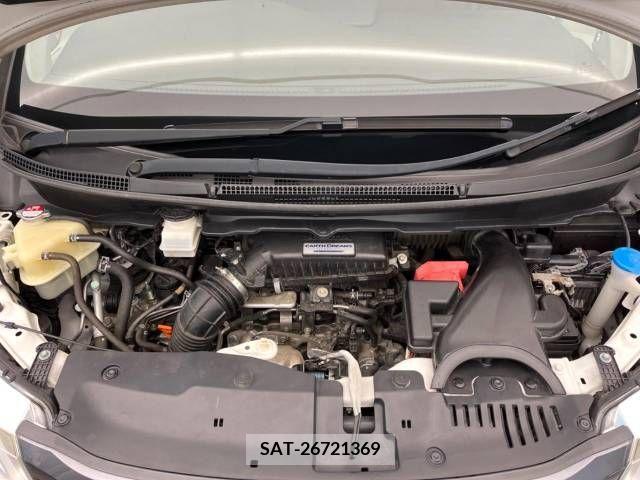 Honda STEP WGN 2015-09 341444-19
