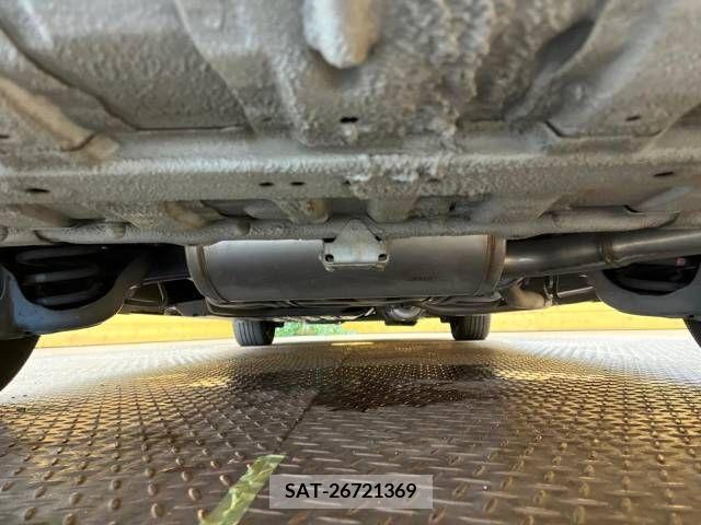Honda STEP WGN 2015-09 341444-18