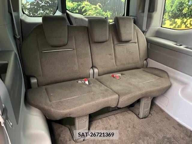 Honda STEP WGN 2015-09 341444-12