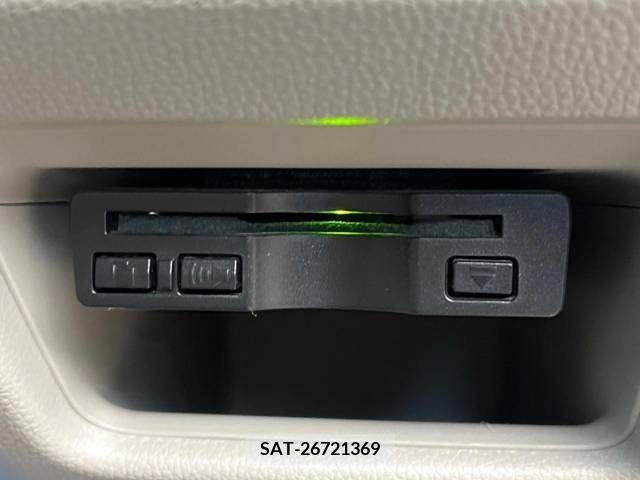 Honda STEP WGN 2015-09 341444-7