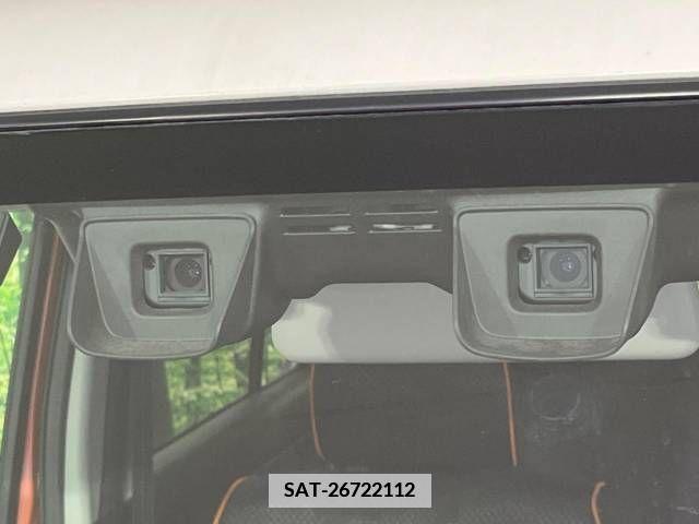 Suzuki HUSTLER 2016-08 336859-2