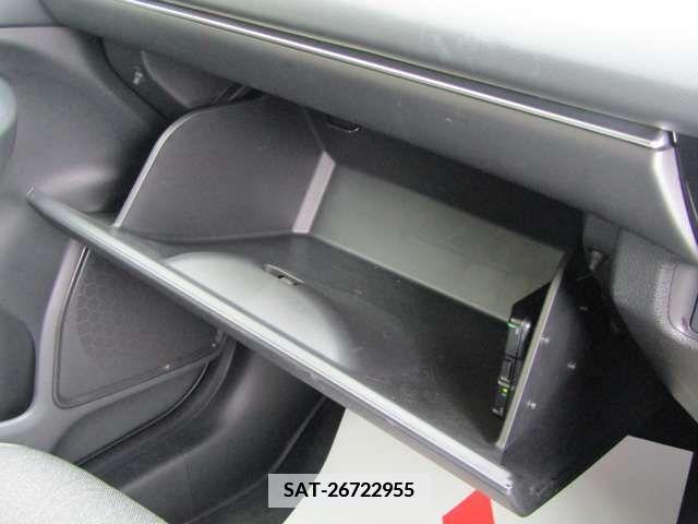 Honda VEZEL 2023-02 336141-8