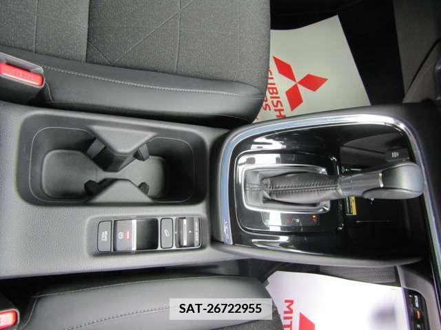 Honda VEZEL 2023-02 336141-5