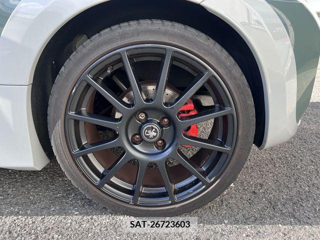 Fiat 695 2020-06 208957-11