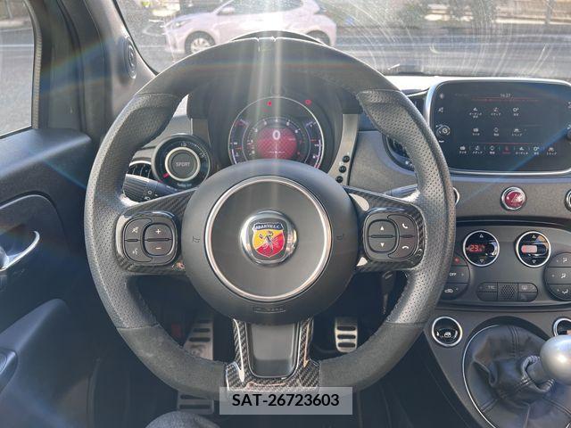 Fiat 695 2020-06 208957-16