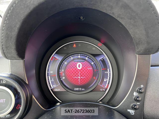 Fiat 695 2020-06 208957-17