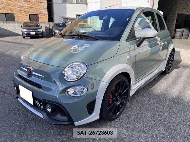 Fiat 695 2020-06 208957-3
