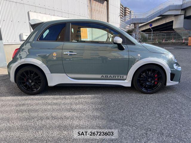 Fiat 695 2020-06 208957-4