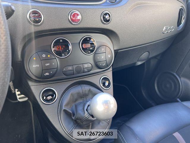 Fiat 695 2020-06 208957-19
