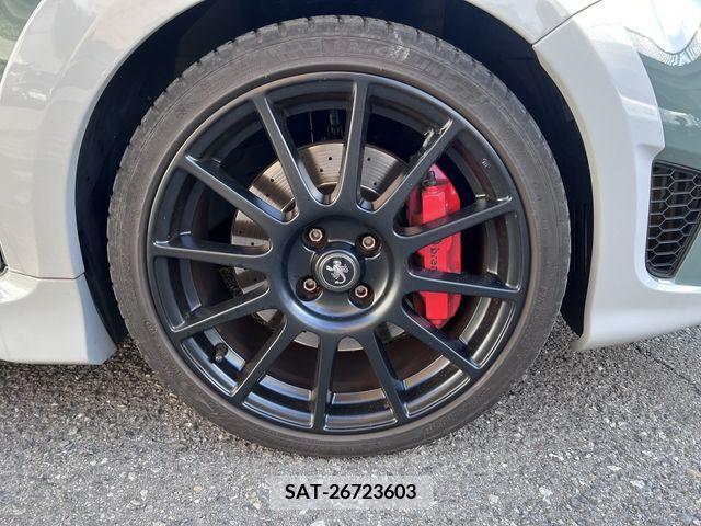 Fiat 695 2020-06 208957-5