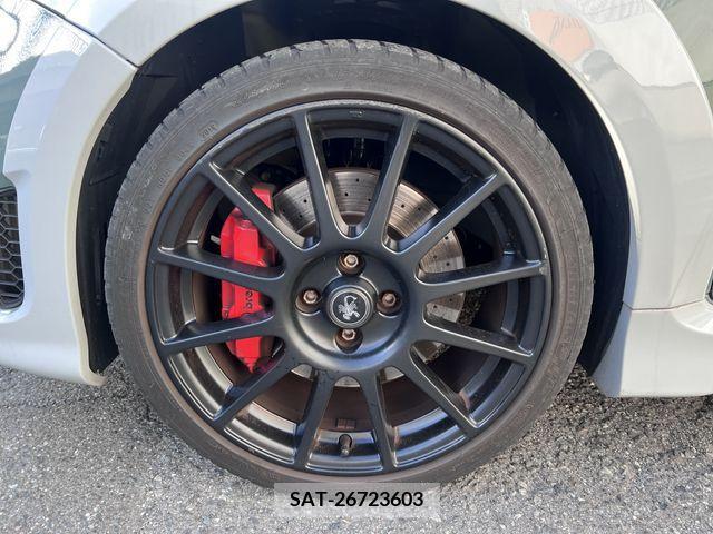 Fiat 695 2020-06 208957-12