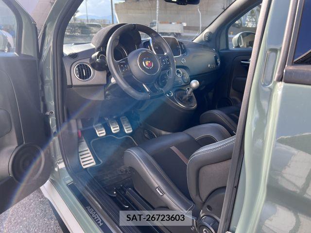 Fiat 695 2020-06 208957-13