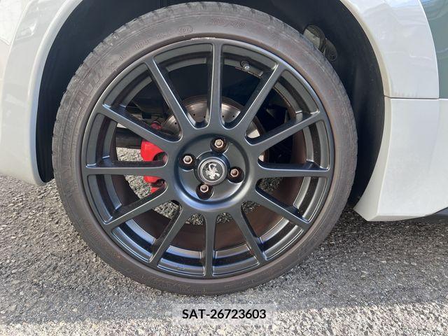 Fiat 695 2020-06 208957-6