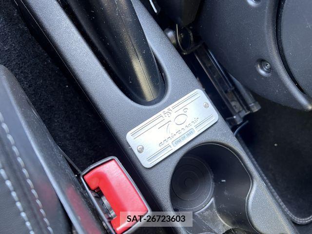 Fiat 695 2020-06 208957-21