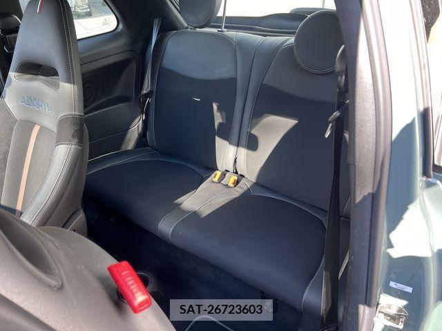 Fiat 695 2020-06 208957-22