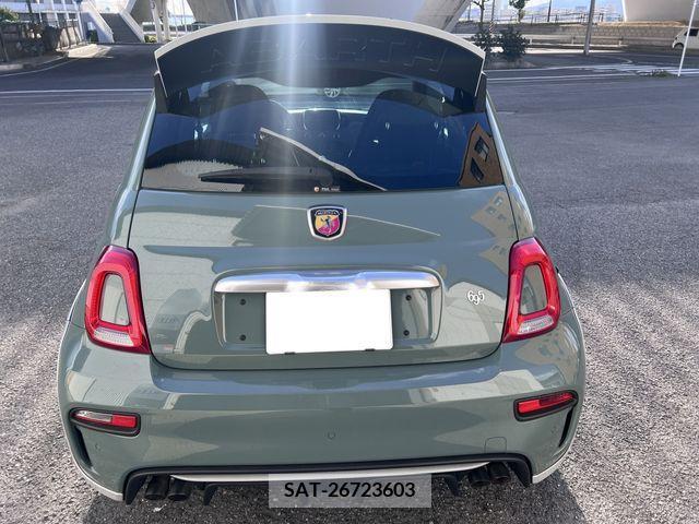 Fiat 695 2020-06 208957-8