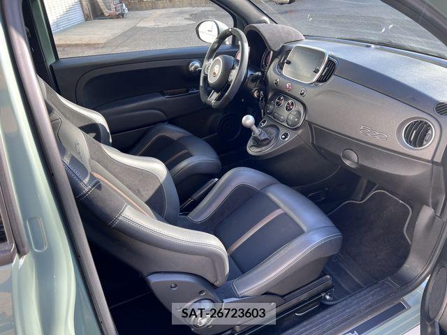 Fiat 695 2020-06 208957-23
