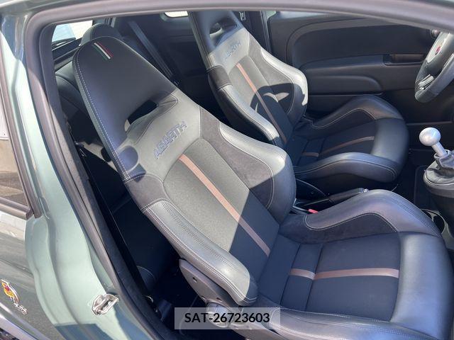 Fiat 695 2020-06 208957-24