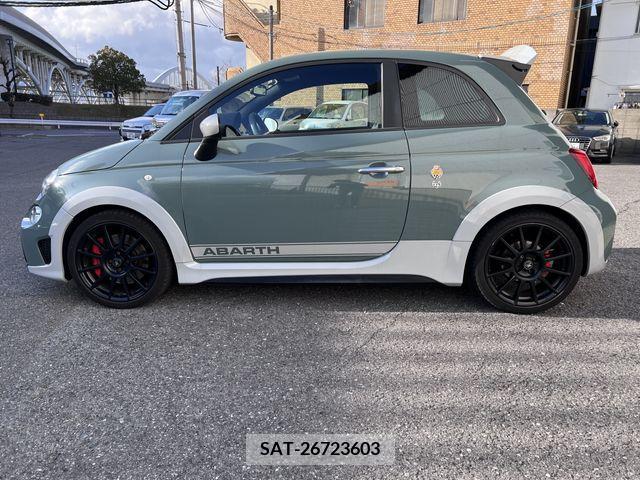 Fiat 695 2020-06 208957-10