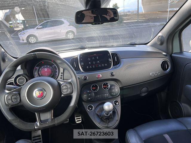 Fiat 695 2020-06 208957-25