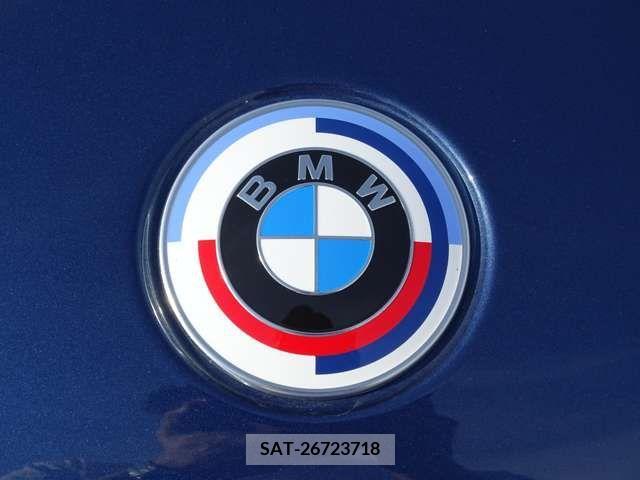 Bmw X5 2023-04 318822-14