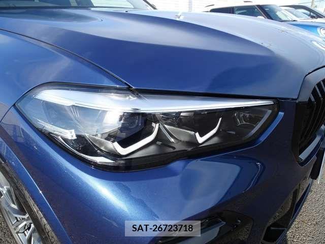 Bmw X5 2023-04 318822-13