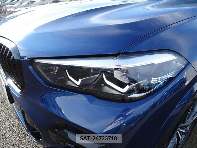 Bmw X5 2023-04 318822-12