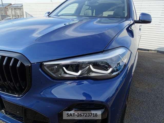 Bmw X5 2023-04 318822-11