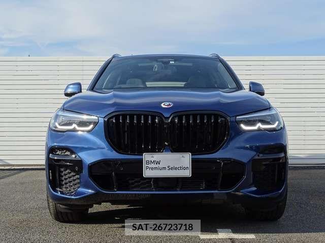 Bmw X5 2023-04 318822-10