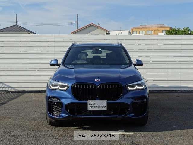 Bmw X5 2023-04 318822-9