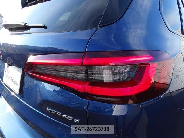 Bmw X5 2023-04 318822-19