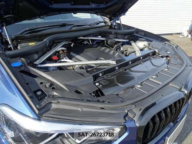 Bmw X5 2023-04 318822-8