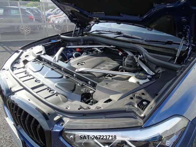 Bmw X5 2023-04 318822-7