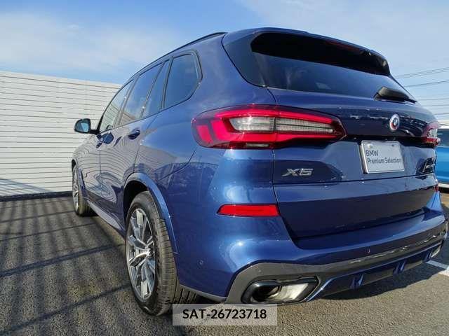Bmw X5 2023-04 318822-18
