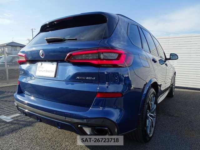 Bmw X5 2023-04 318822-17