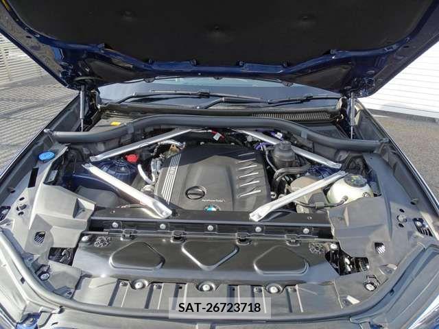 Bmw X5 2023-04 318822-6