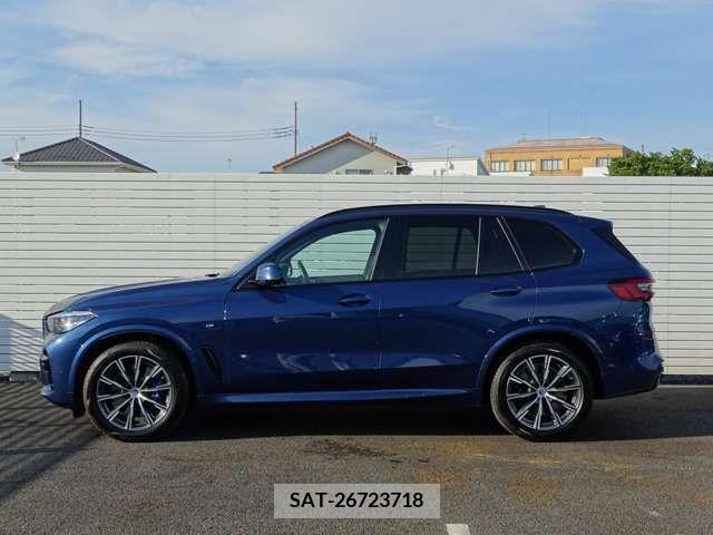 Bmw X5 2023-04 318822-16