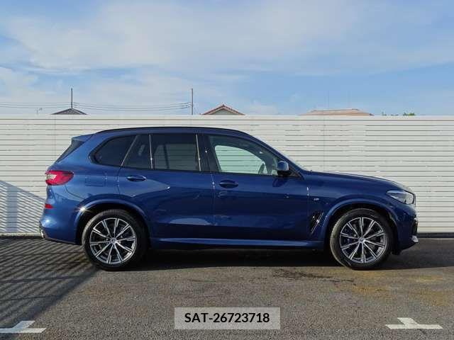 Bmw X5 2023-04 318822-15