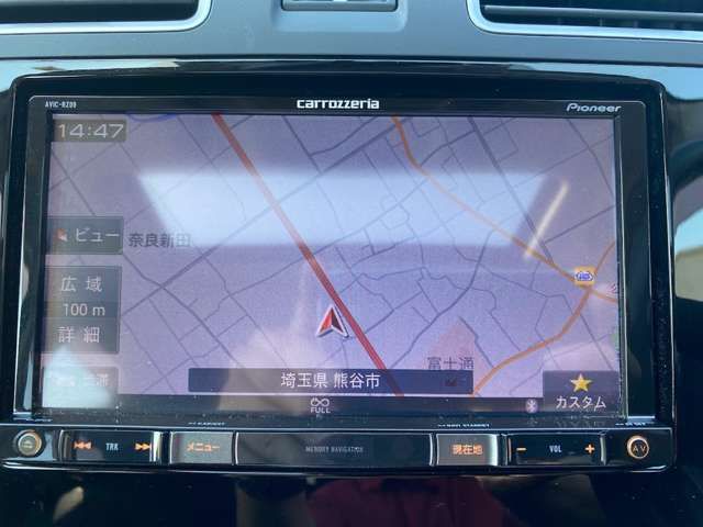 Subaru IMPREZA 2015-03 25021-10