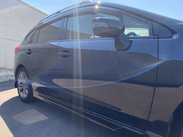 Subaru IMPREZA 2015-03 25021-19