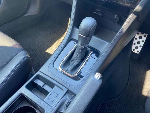 Subaru IMPREZA 2015-03 25021-9