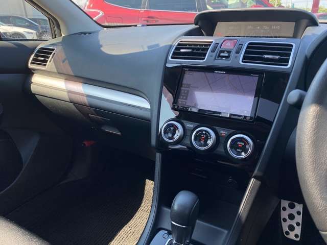 Subaru IMPREZA 2015-03 25021-8