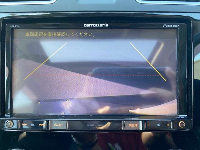 Subaru IMPREZA 2015-03 25021-11