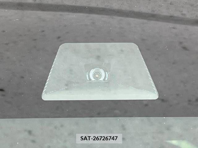 Honda N BOX CUSTOM 2020-10 212959-6