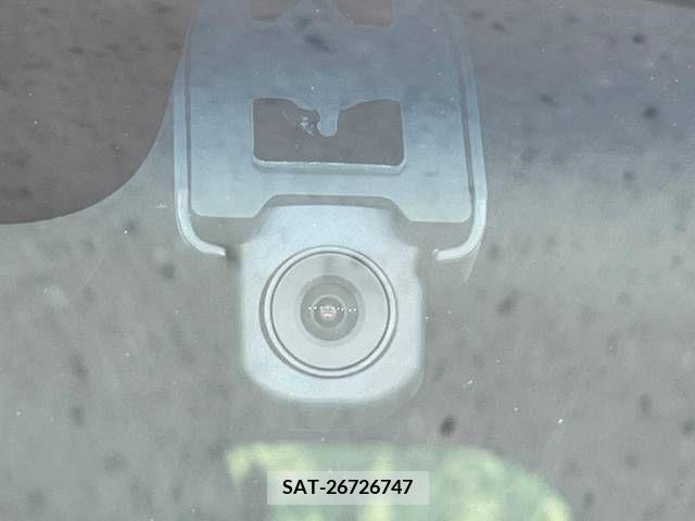 Honda N BOX CUSTOM 2020-10 212959-5