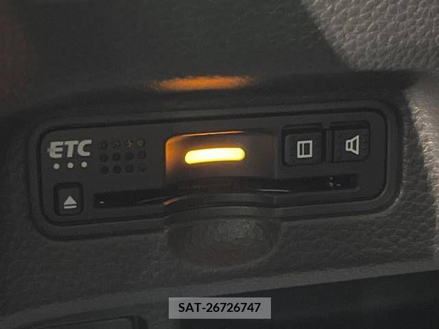 Honda N BOX CUSTOM 2020-10 212959-4
