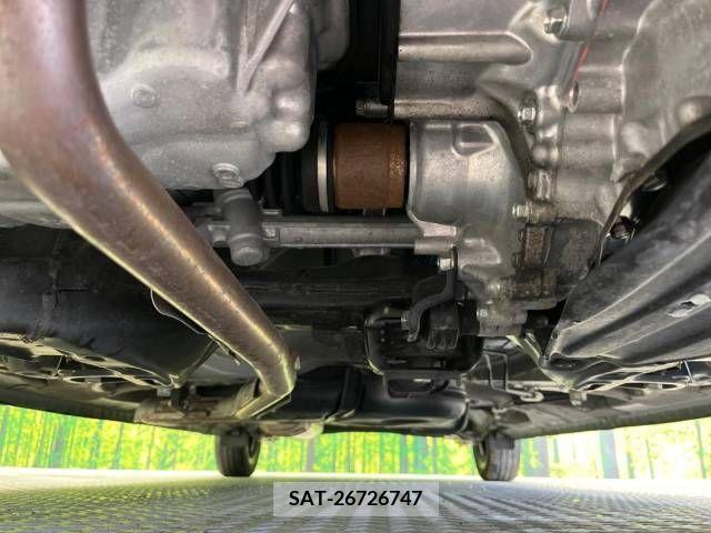 Honda N BOX CUSTOM 2020-10 212959-19